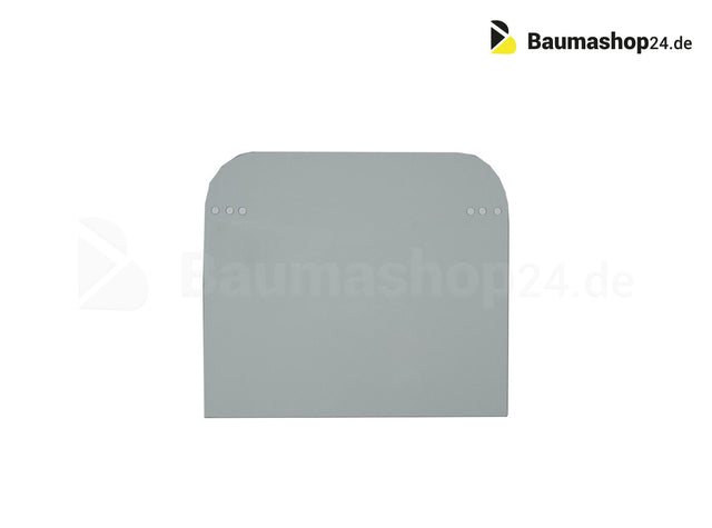 Doosan Türscheibe Links/Oben K1005683A