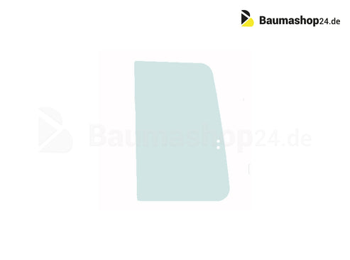 Original Kubota Seitenscheibe RC41146410