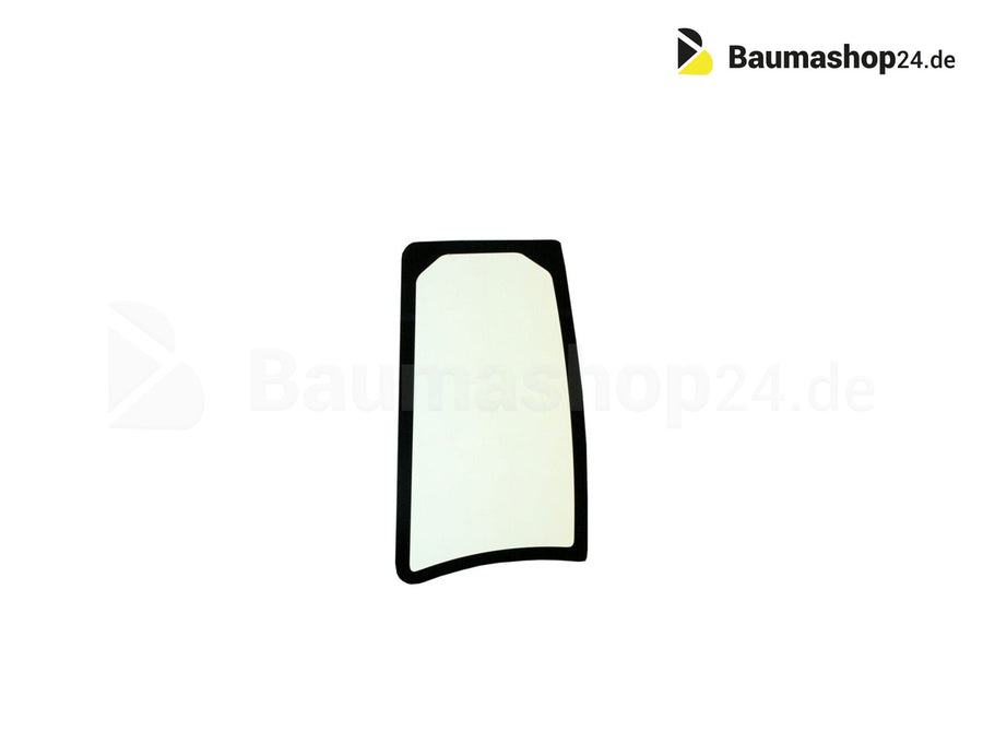 Kubota Original Kubota GLASSCHEIBE RD35846770 Sonstige Ersatzteil