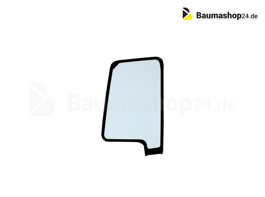 Kubota Türscheibe Oben RD451-46560