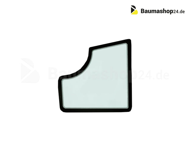 Kubota Türscheibe Unten RD809-46540