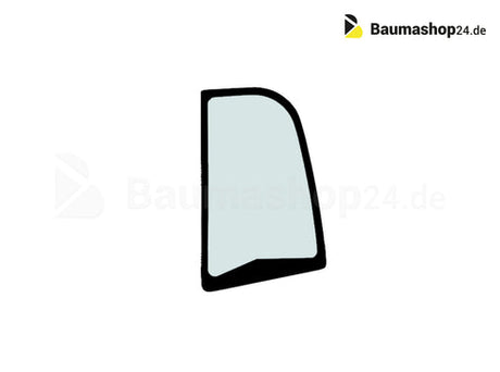 Original Kramer Seitenscheibe hinten links 1000241170