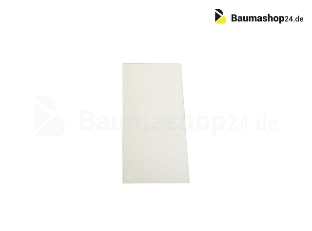 Premium Line Volvo Seitenscheibe Rechts/Links VOE11059780 Seitenscheibe Ersatzteil