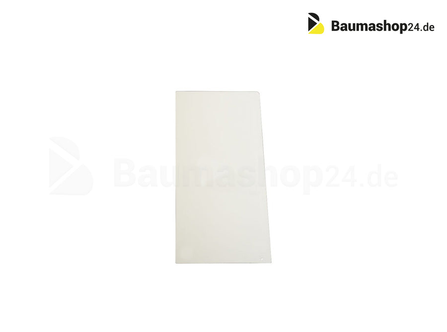 Premium Line Volvo Seitenscheibe Rechts/Links VOE11059780 Seitenscheibe Ersatzteil