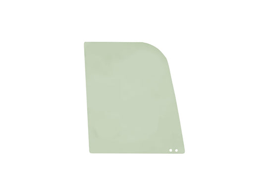 Volvo Fenêtre coulissante en haut à droite VOE15018101 pour EC27 / 35 | ECR35 / 50