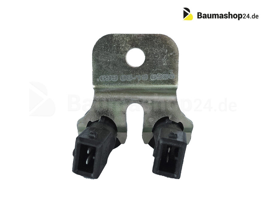 Original Caterpillar Geber 245-4630