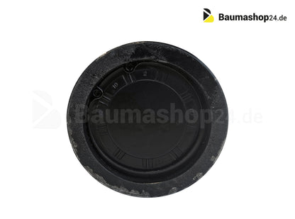 Kubota Soutenir le Roll RD461-21900 d'origine