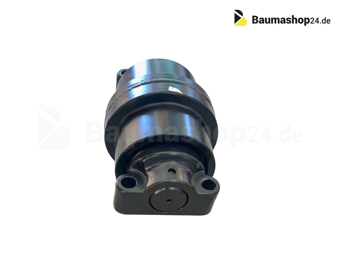 Cubota Roller Original Rd819-21702