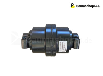 Cubota Roller Original Rd819-21702