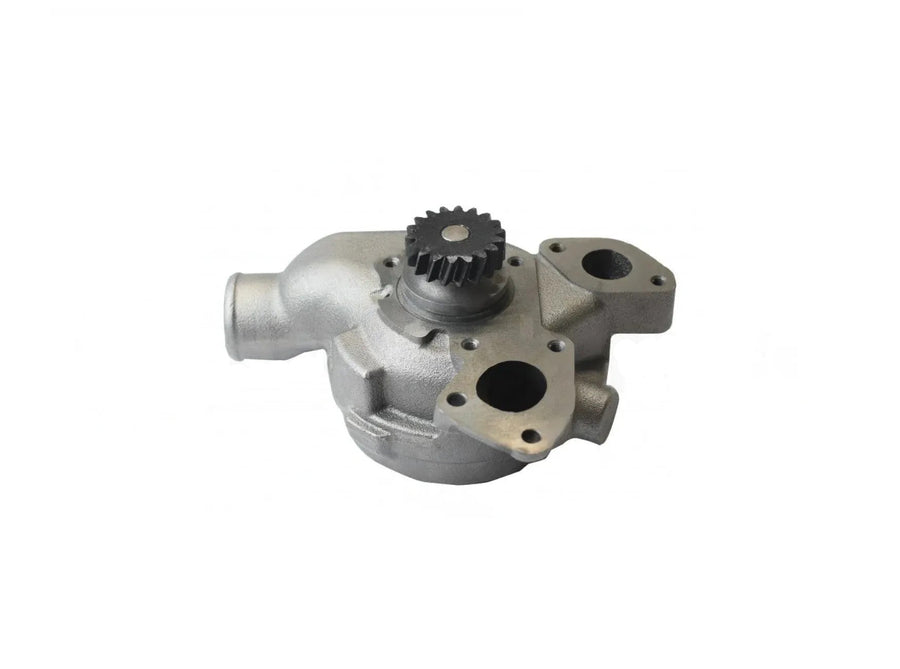 Original Wacker Neuson Wasserpumpe 1000170364