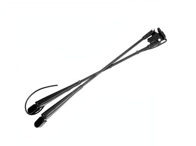 Original Volvo Wischerarm VOE17258576