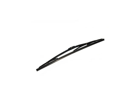 Premium Line Caterpillar Wischerblatt Frontscheibe Oben 248-7990 Wischerblatt Ersatzteil