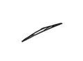 Volvo Wischerblatt Frontscheibe VOE14508629 L45-L350 EC135-EC700