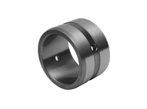 Socket Kubota d'origine RB237-66580