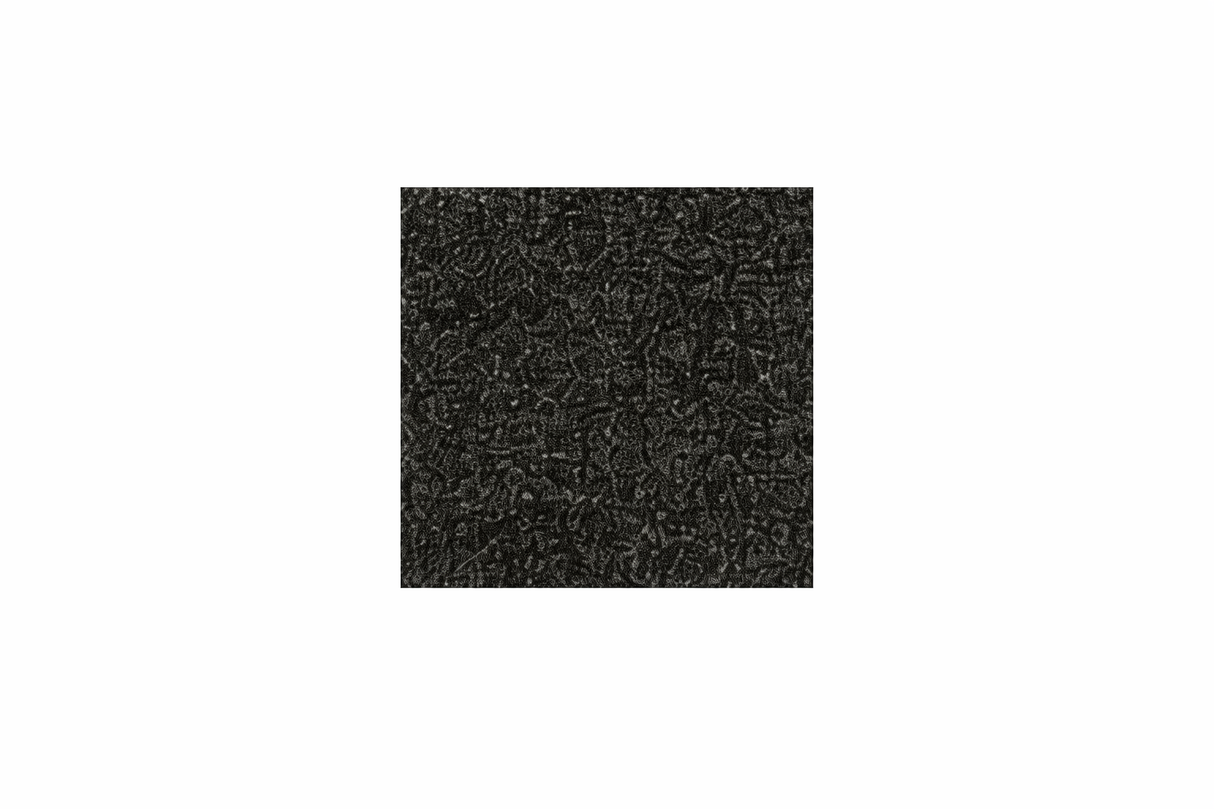 Caterpillar Mat D8T - Basic | Repose-pied droit
