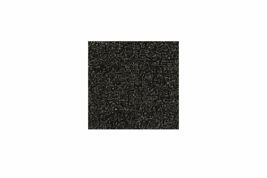 Swextil Epiroc T Fußmatte Basic u.a. kompatibel mit T Fußmatte Ersatzteil