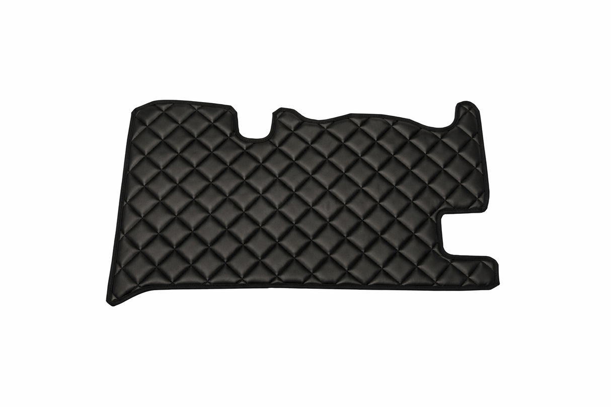 Hitachi Floor Mat ZX140W-ZX190W-3-6 Half