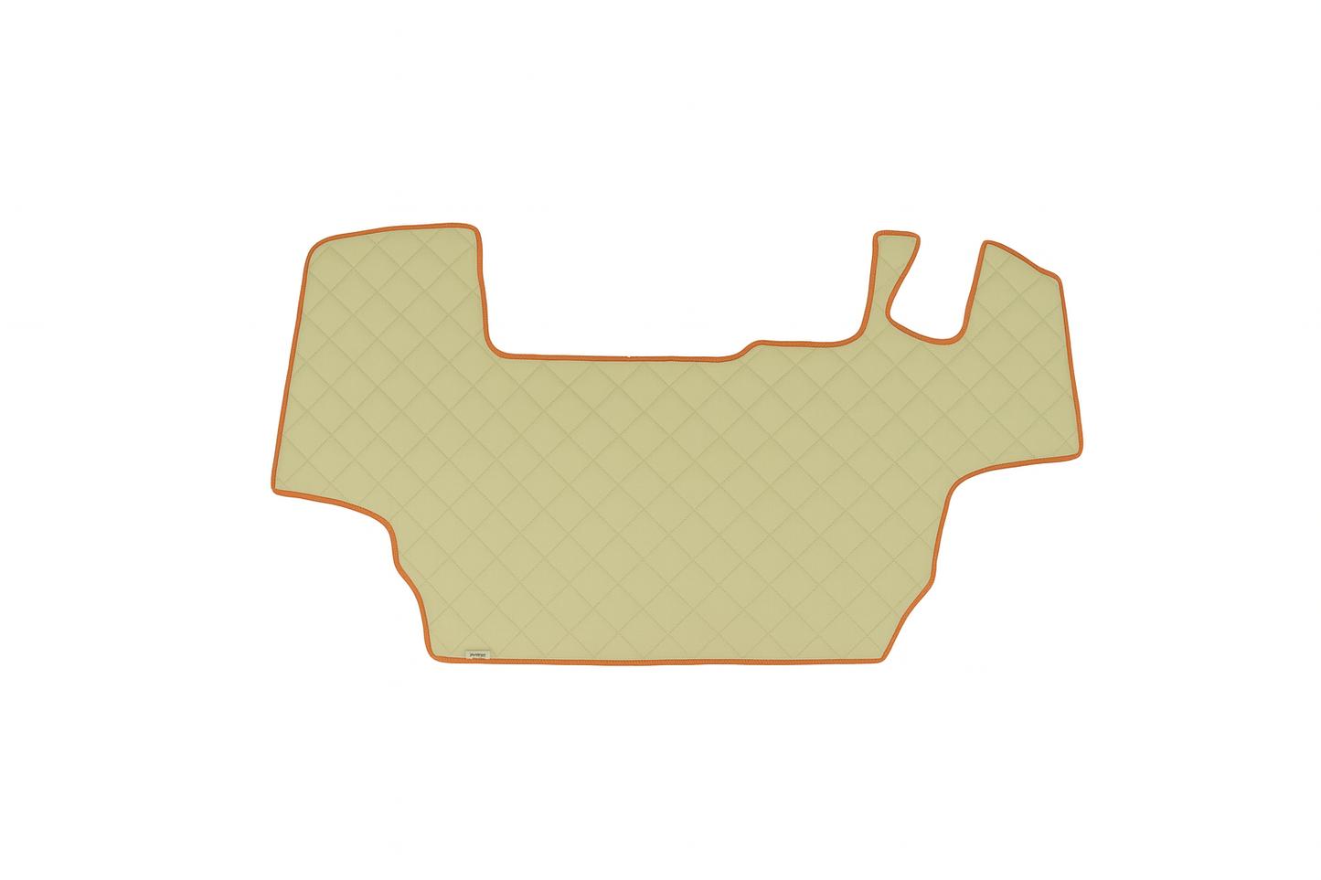 Fendt Bidtmatt Fendt 700 Vario 2015 sans bouton de talon