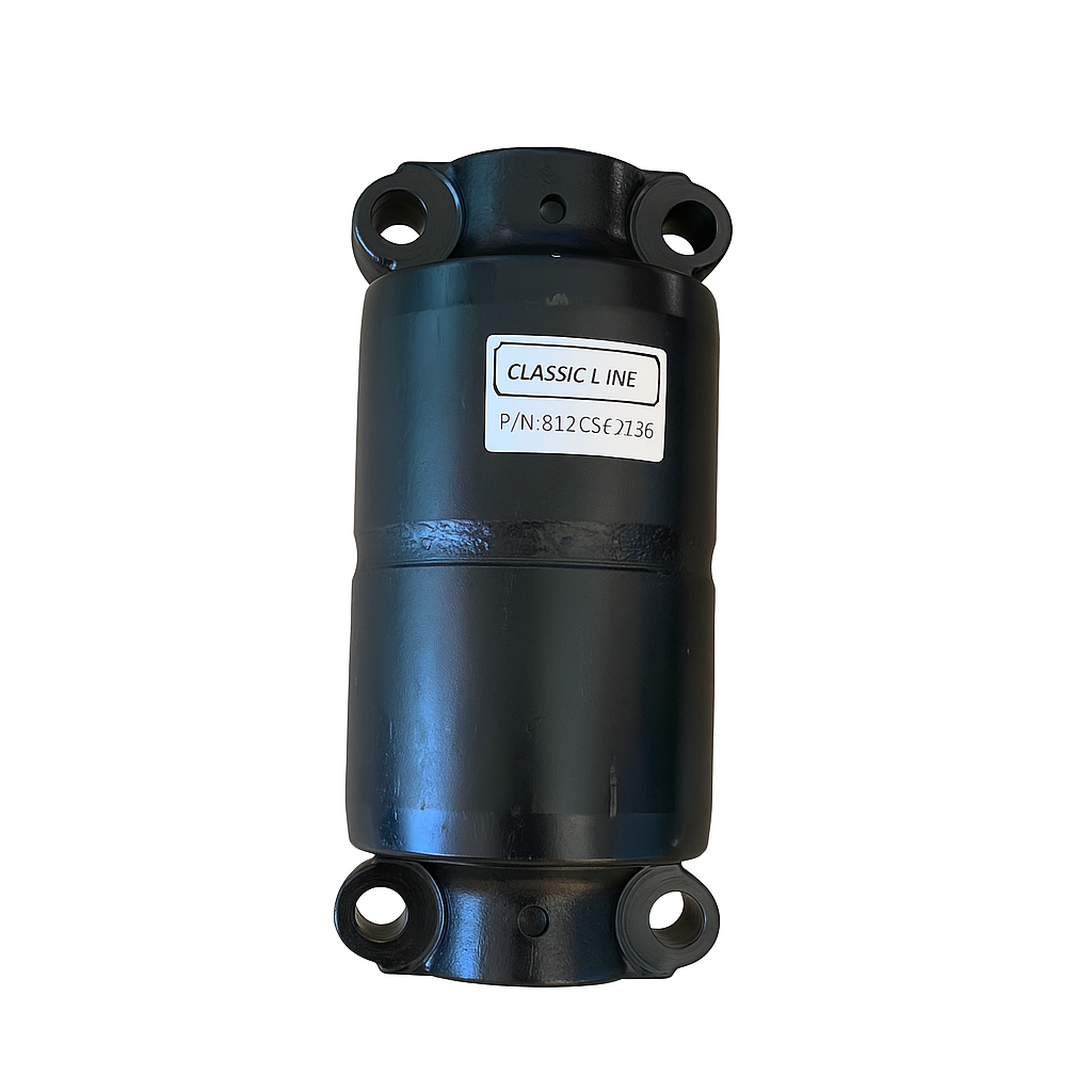 Kubota Track Classic Line Classic W21CS-41296