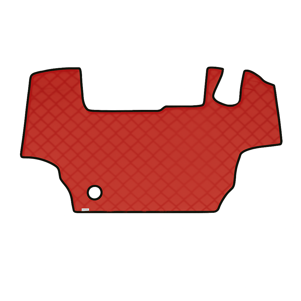 Fendt Bidtmatt Fendt 700 Vario 2015 sans bouton de talon