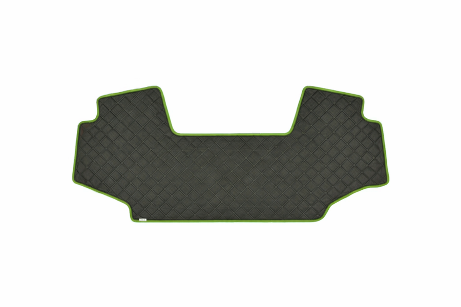 Swextil John Deere Fußmatte für 6000-7000 Fußmatte Ersatzteil
