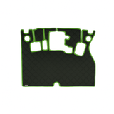 Volvo Mat de plancher EW (R) 150 E - EW180 E //