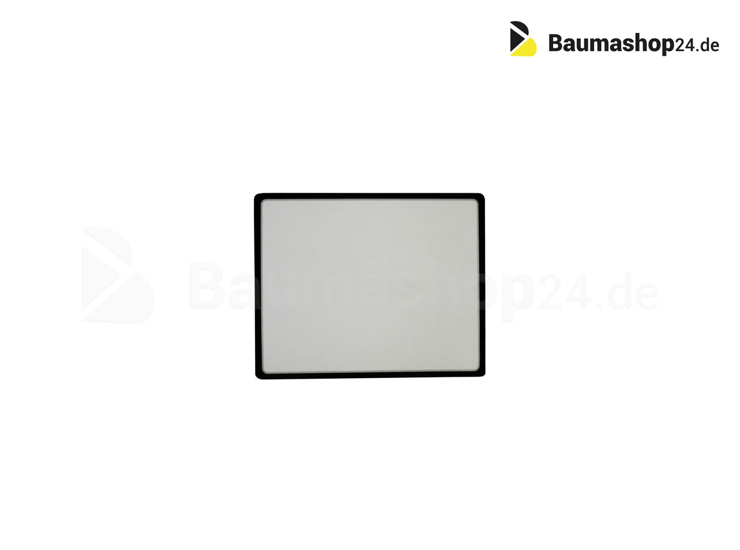 Plaque de toiture Caterpillar 475-4159