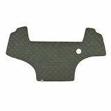 Deutz Floor Mat Agrotron TTV & M