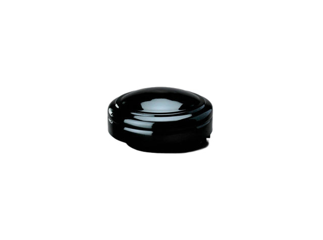 Original Donaldson Regenkappe H000275