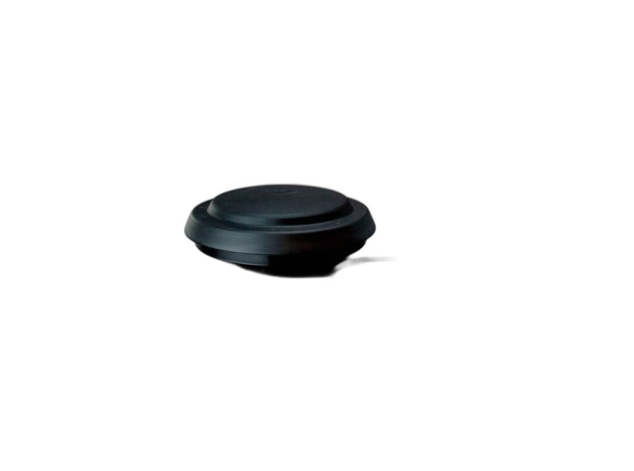 Original Donaldson Regenkappe PP, D=179mm H000607