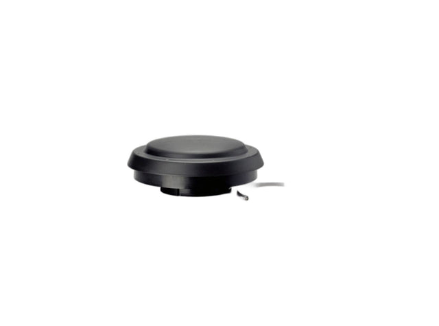 Original Donaldson Regenkappe H001053