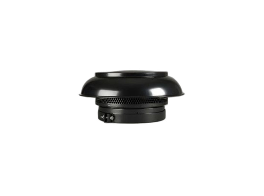 Original Donaldson Regenkappe H770082