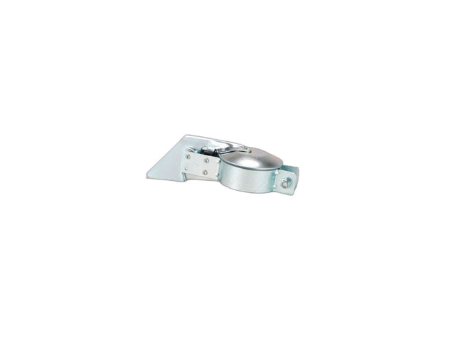 Original Donaldson Regenkappe, D=76mm P270536