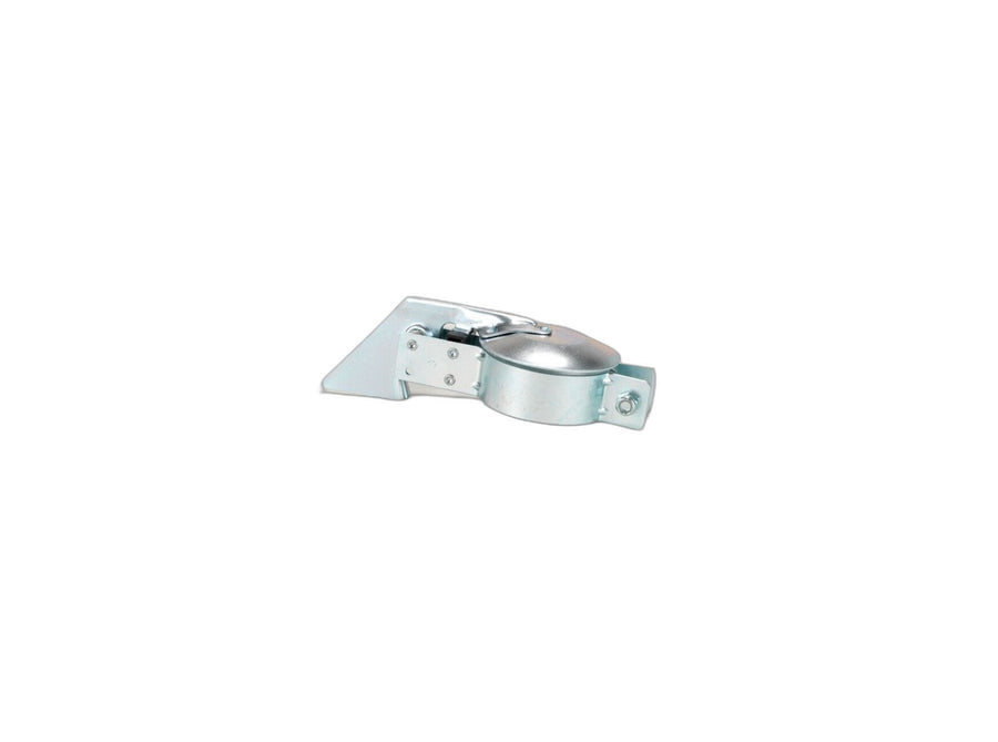 Original Donaldson Regenkappe, D=76mm P270536