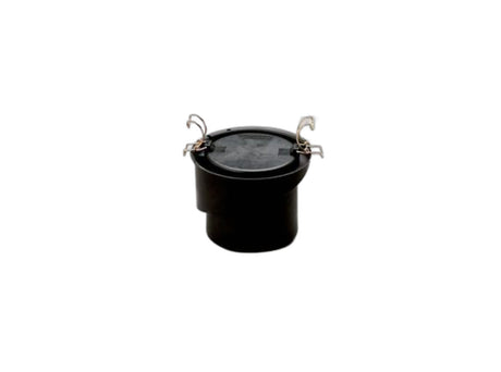 Original Donaldson Abdeckung P608592