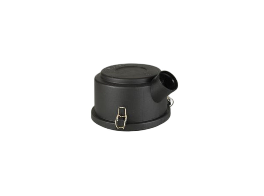 Original Donaldson Abdeckung P775311