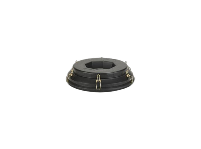 Original Donaldson Abdeckung P784869