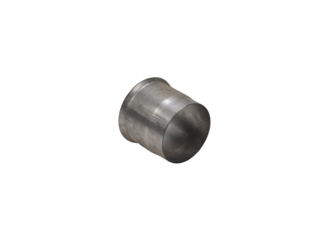 Original Donaldson Bördeladapter 127mm P207566