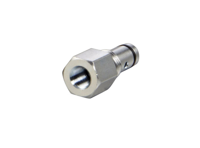 Original Donaldson Adapter P573682