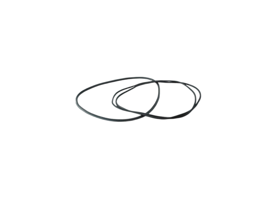 Original Donaldson Dichtungssatz X003539