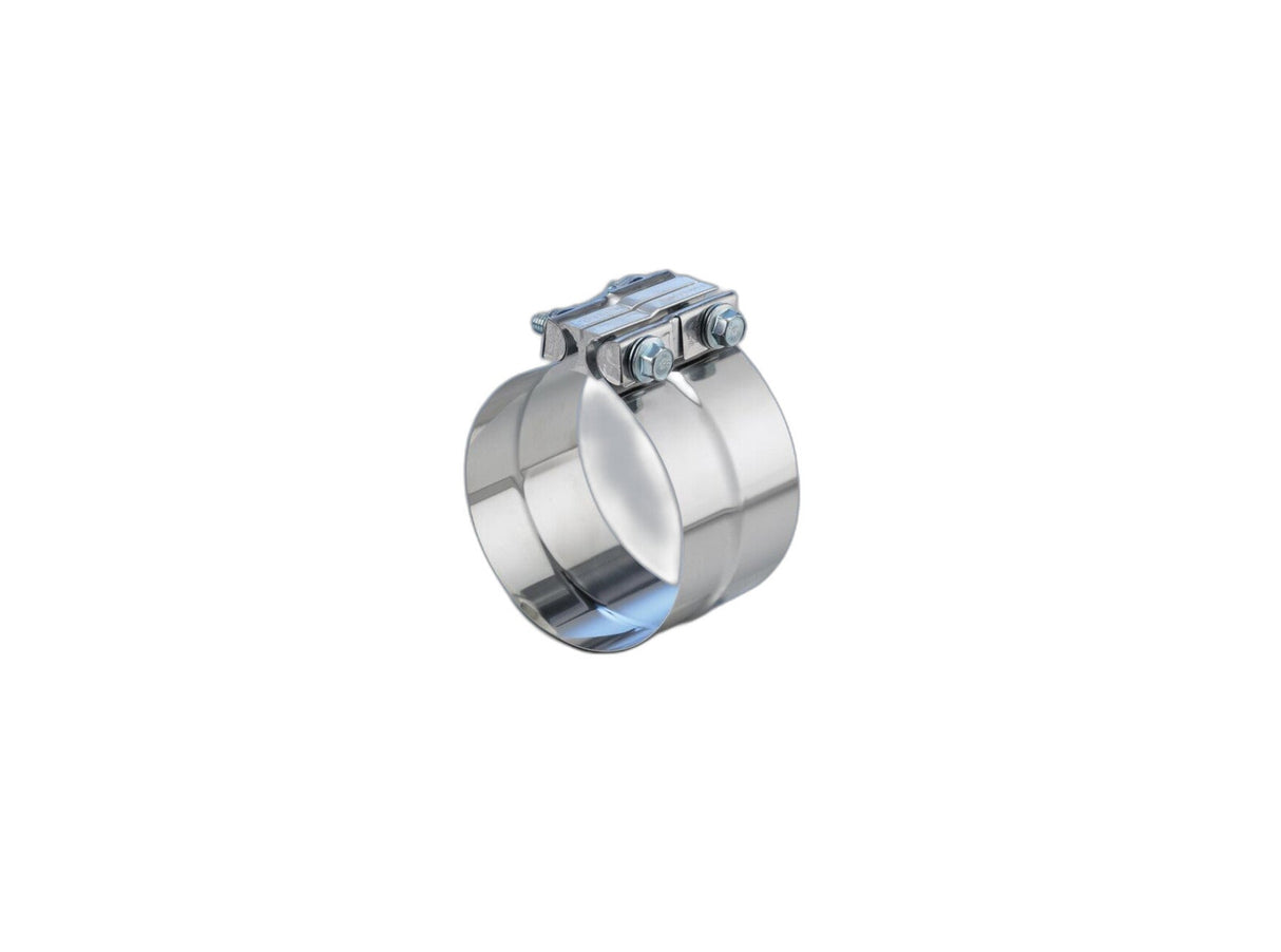 Original Donaldson Dichtungsklemme X007785