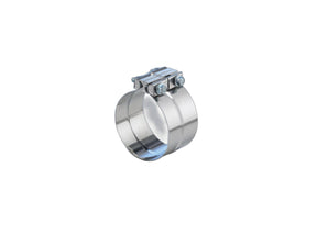 Original Donaldson Dichtungsklemme X007785