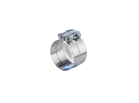 Original Donaldson Dichtungsklemme X007785