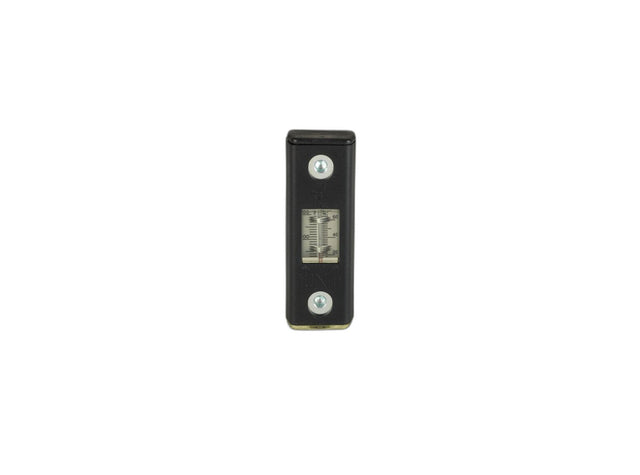 Original Donaldson Druckanzeige P171915