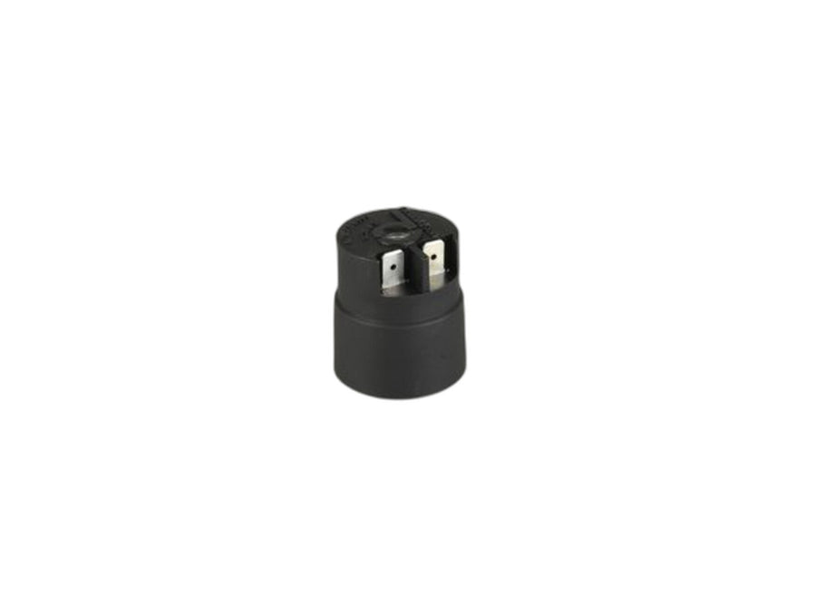 Original Donaldson Druckanzeige X770061