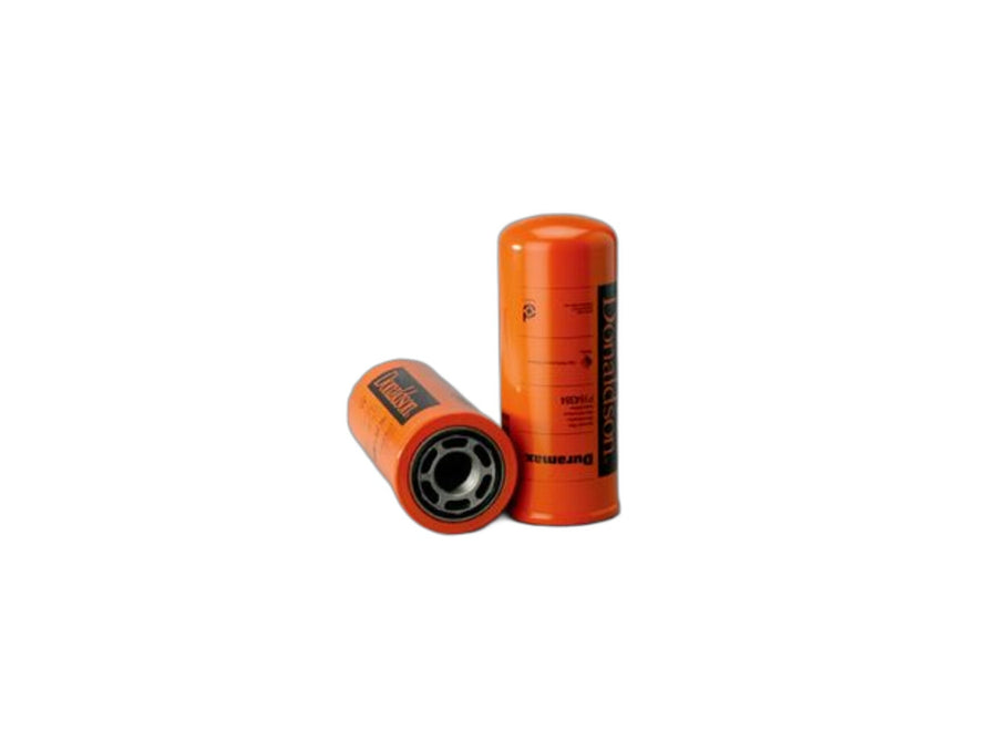 Original Donaldson Wechselfilter SpinOn DuraMax P164384