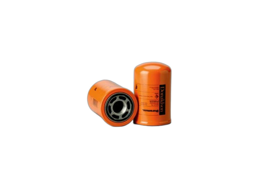 Original Donaldson Wechselfilter SpinOn DuraMax P165335