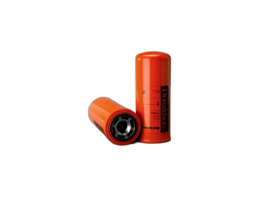 Original Donaldson Wechselfilter SpinOn DuraMax P165569
