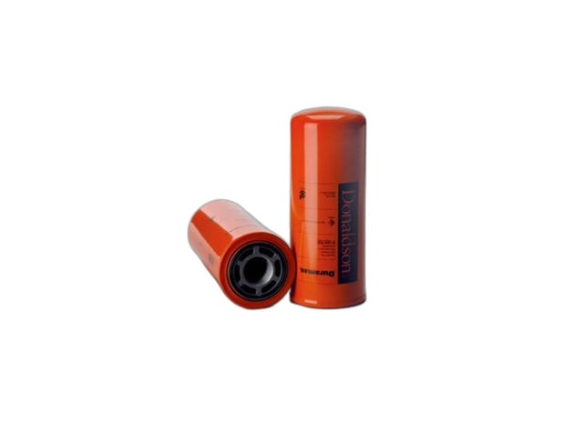 Original Donaldson Wechselfilter SpinOn DuraMax P165705