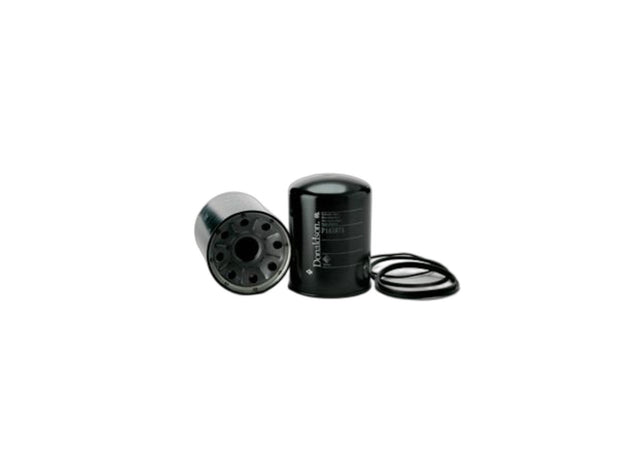 Original Donaldson Wechselfilter SpinOn P165875